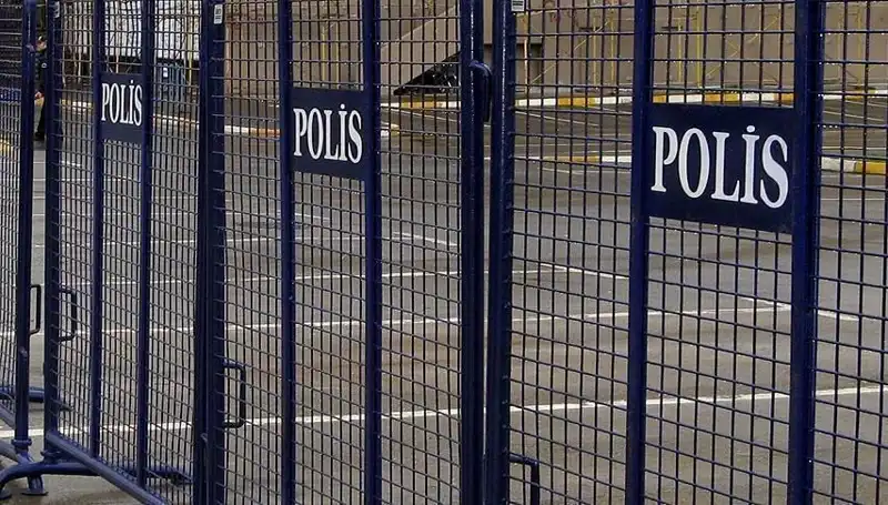 İstanbul Giriş Çıkış Yasakları ve Valilikten Son Gelişmeler