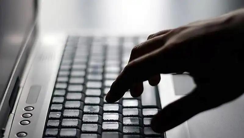 Yeni Evlilere Ücretsiz İnternet Hizmeti: Başvuru Süreci Nasıl İşliyor?