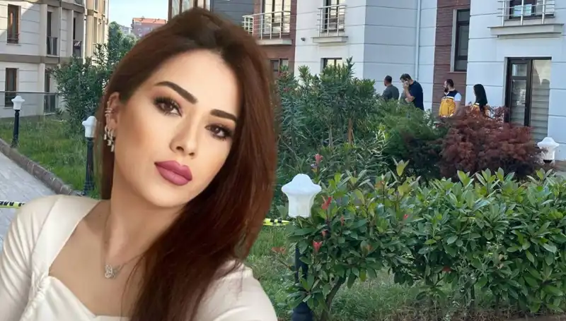 Elif Atalay’ın Şüpheli Ölümü: Balkondan Düşme İddiaları Gündemi Sarstı