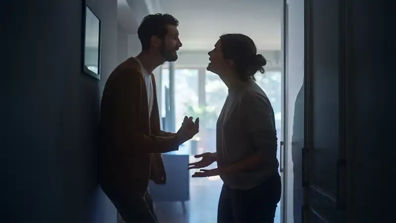 Boşanma Sürecinde Kaliteli Destek: En İyi Avukatı Seçmenin İpuçları