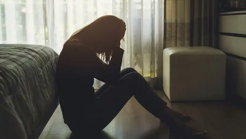 Günde Sadece 15 Dakika, Depresyonla Mücadelede Yeni Umutmu?