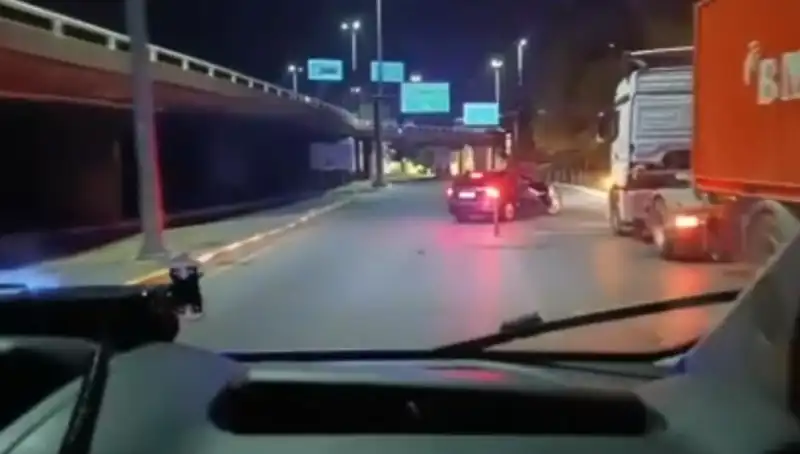 İstanbul’da Büyük Kaçakçılık Operasyonu: 36 Milyon TL Değerinde Ürünler Ele Geçirildi