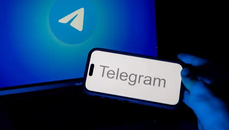 Rusya, Telegram'a 2,8 Milyon Ruble Ceza Kesti: Son Gelişmeler Neler?