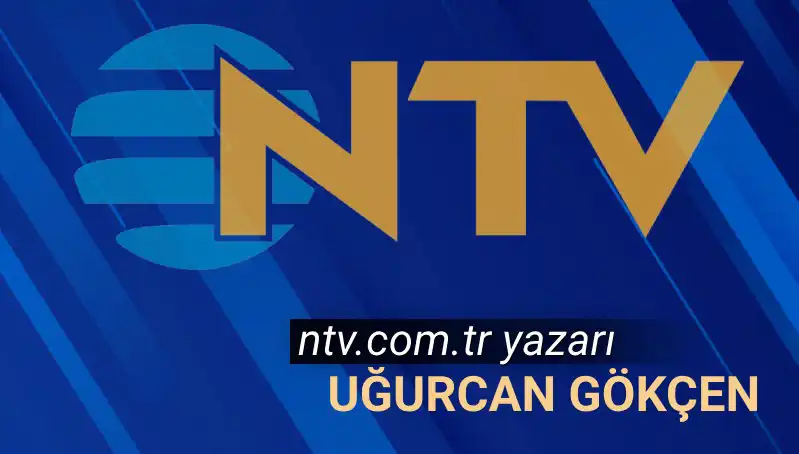Konut Kredisinde Faiz Oranları Düşer Mi? Piyasalardaki Son Gelişmeler