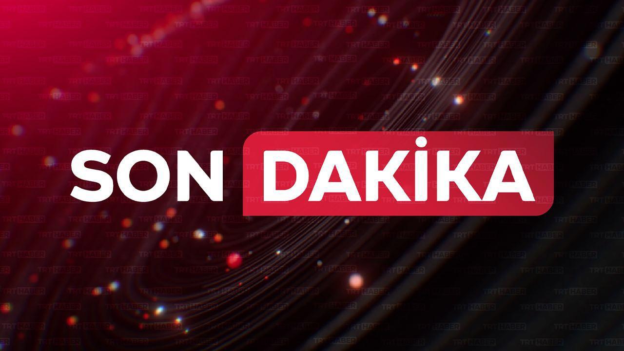 İmralı'dan PKK'ya silah bırakma çağrısı