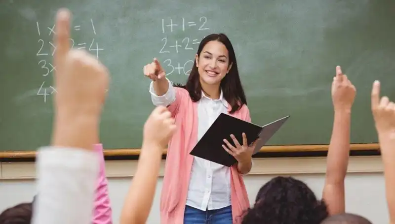 AGS Başvuru Süreci: MEB Akademik Giriş Sınavı İçin Ne Bilmelisiniz?