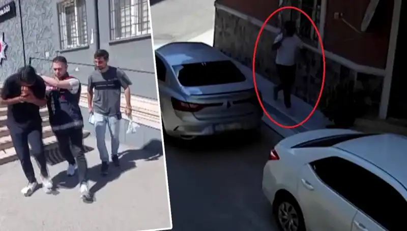 Oğul Sandı, Birikimini Kaptırdı: Dolandırıcının İnanılmaz Oyununa Dikkat!