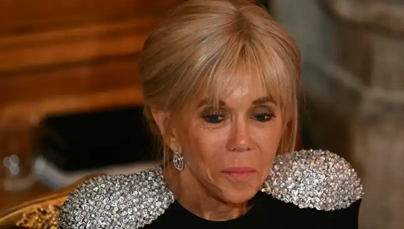 First Lady Davası: "Erkek Olarak Doğdu" İfadeleriyle Düşen Savunma Çöktü