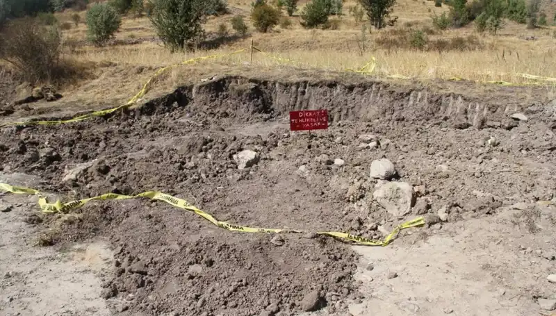 Sağlık İhtiyacı Façeti: Hastanede Ölümler ve Sıra Dışı İddialar