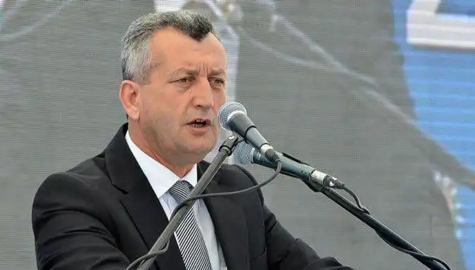 Eski Menemen Belediye Başkanı Tahir Şahin Hayatını Kaybetti, Geride Neleri Bıraktı?