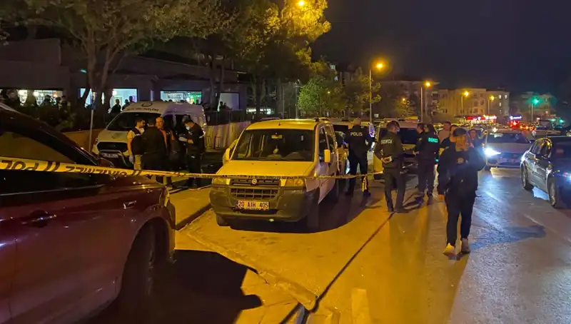 Kayıp Pilotun Ölümü: İntihar mı, Cinayet mi? Gerçek Ortaya Çıkıyor!