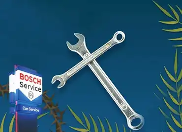 Pendik Bosch Car Service ile Araç Bakımında Fark Yaratın!