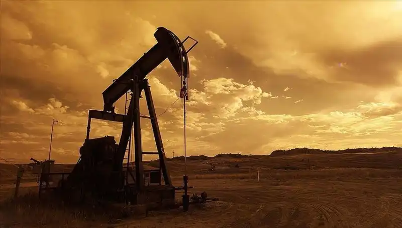 Orta Doğu'da Sıcak Gece: Petrol Fiyatları Neden Tırmanışa Geçti?