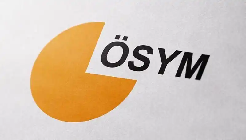 2025 BKUBTS Başvuruları Başladı: Bitki Koruma Yazılı Sınavına Dair Her Şey