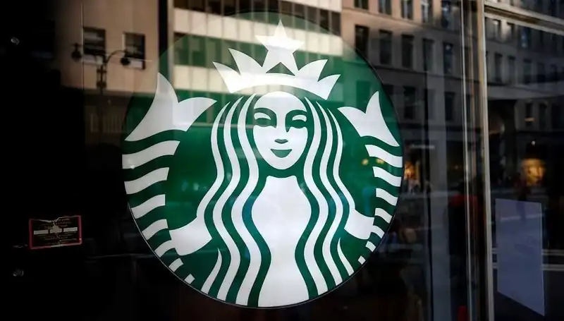 Starbucks Küresel Satışlarında Şaşırtıcı Düşüş! Peki, Neden?